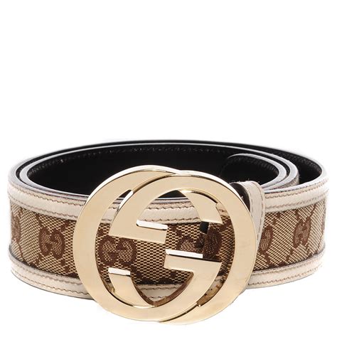 womens gucci belt sale|gucci belt sale outlet.